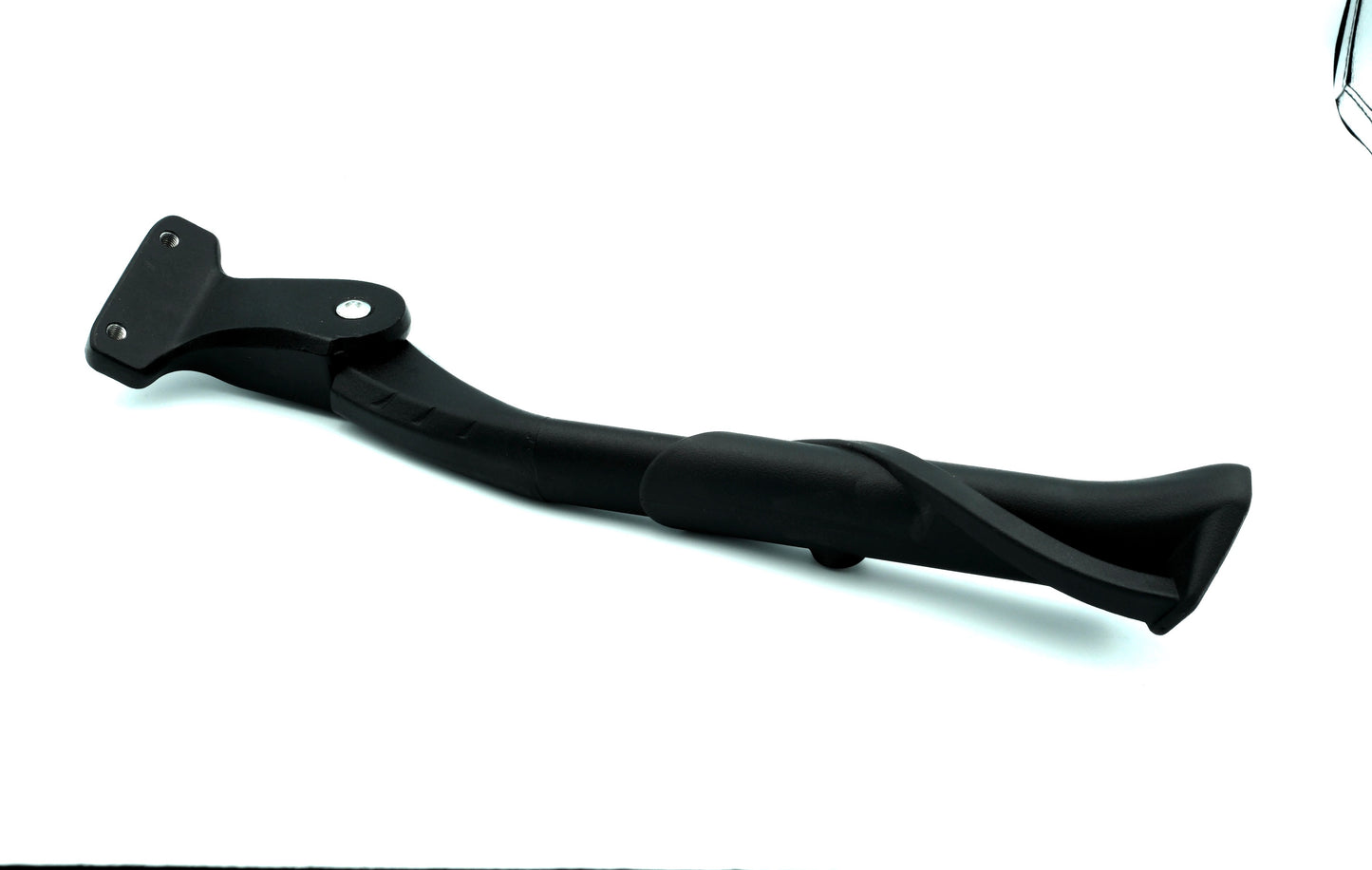 Steun - Pedal