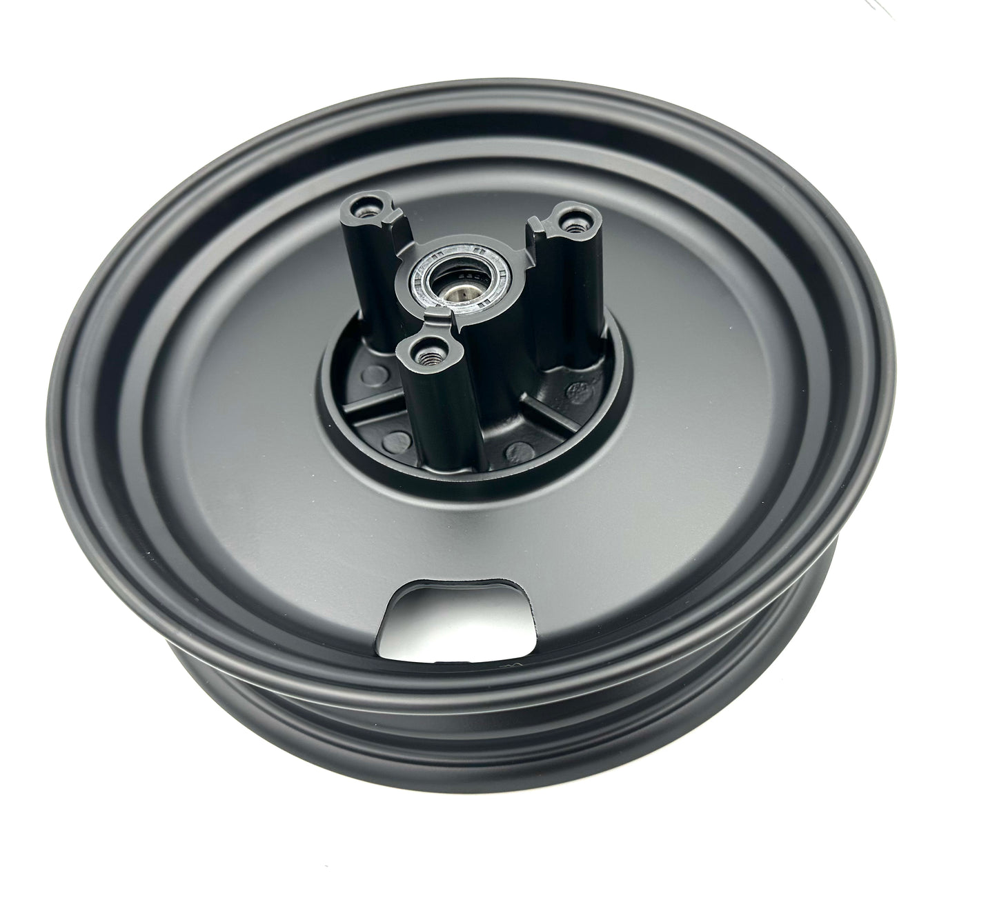 Velg