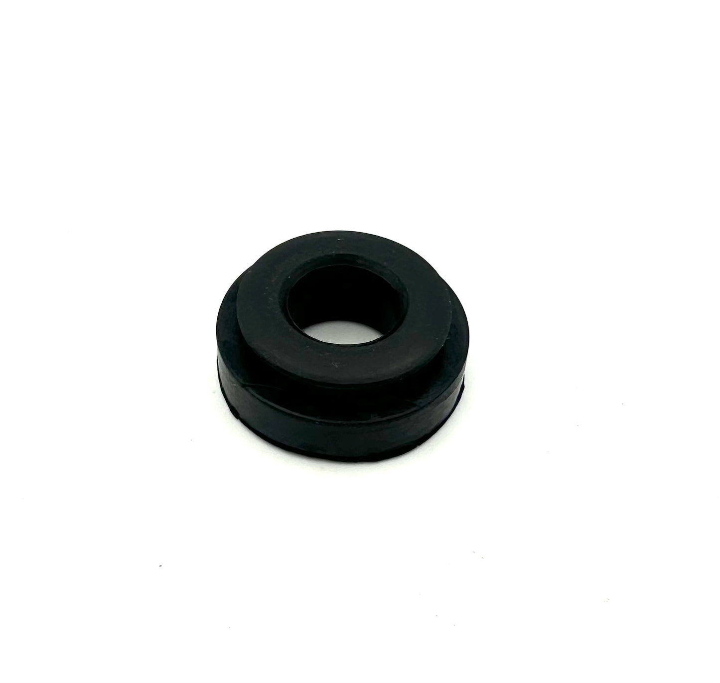 Rubber doorvoer 20 mm