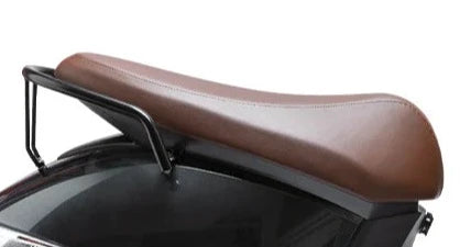 Zadel | Vässla Scooter