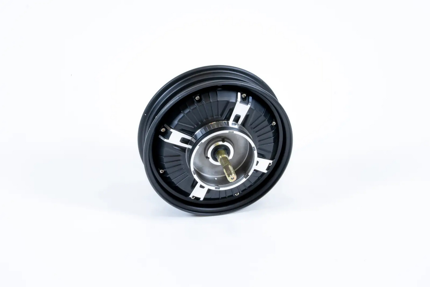 Motor | Vässla Scooter ( Vässla 1)