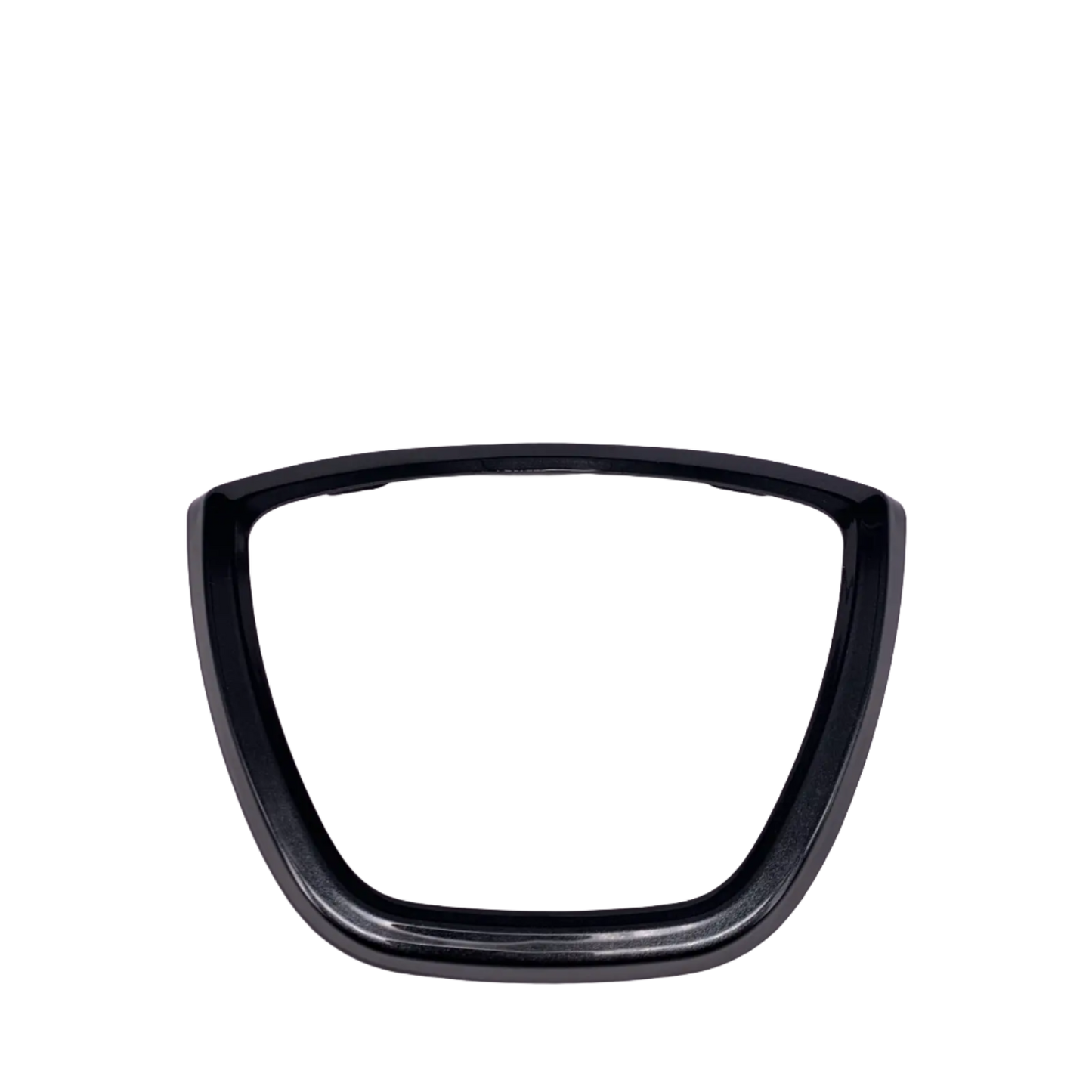 Decoratiezadel | Vässla Scooter