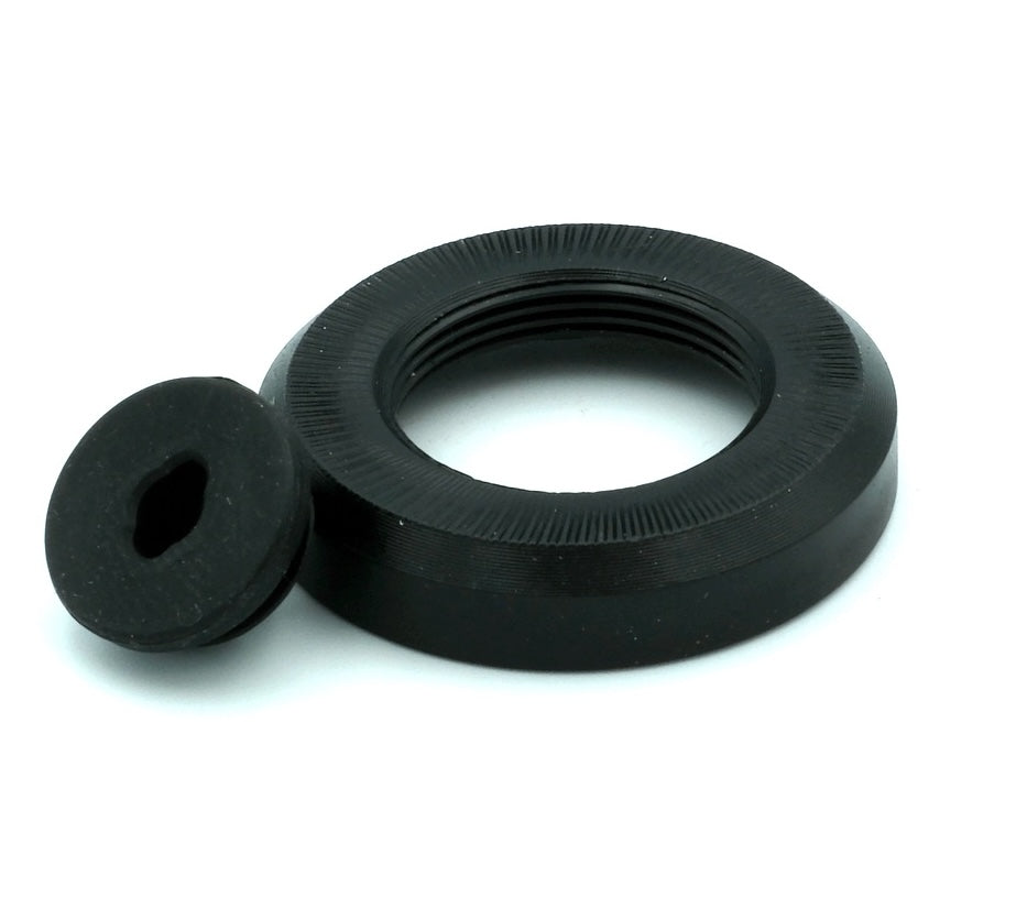 Vevaxelsensor (Koppel-sensor) - Pedal