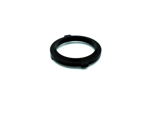 Styrlager onderste ring - Pedal