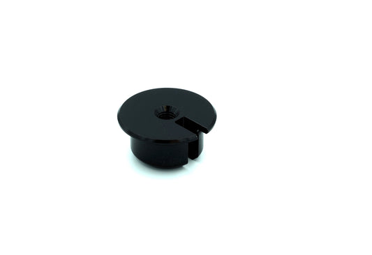 Framgaffel spanner vergrendeling - Pedal