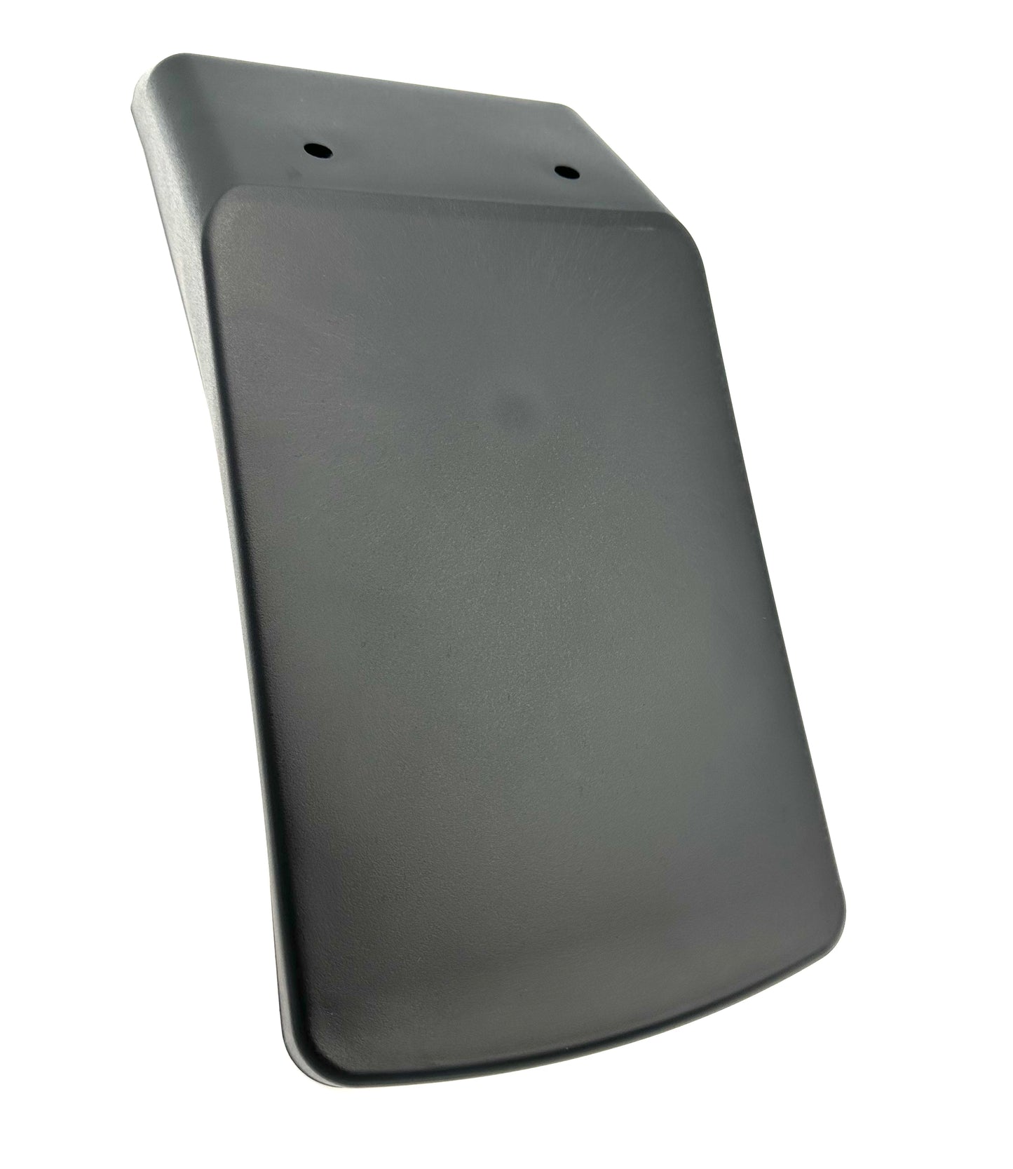 Spatbord achter epa-1