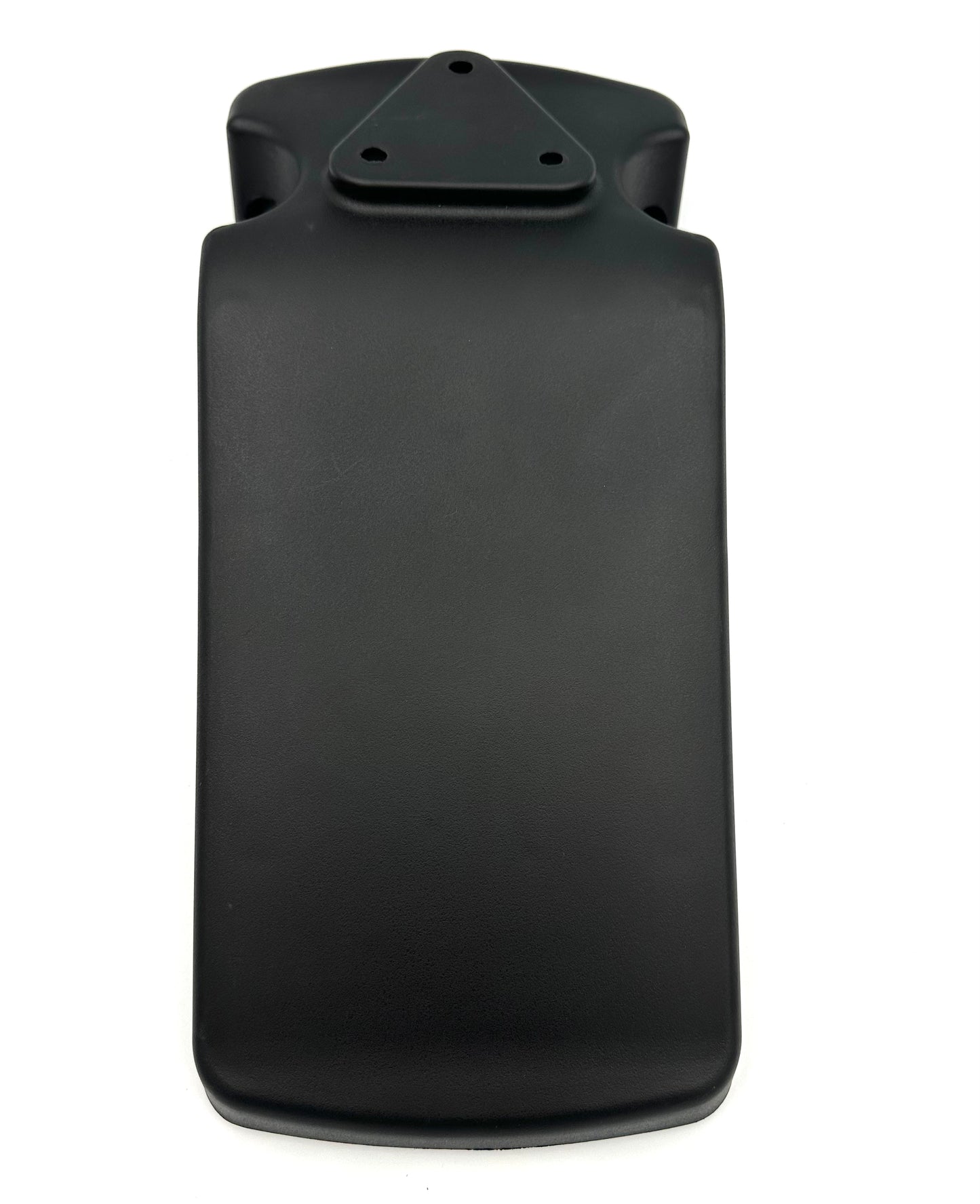 Spatbord voor epa-1