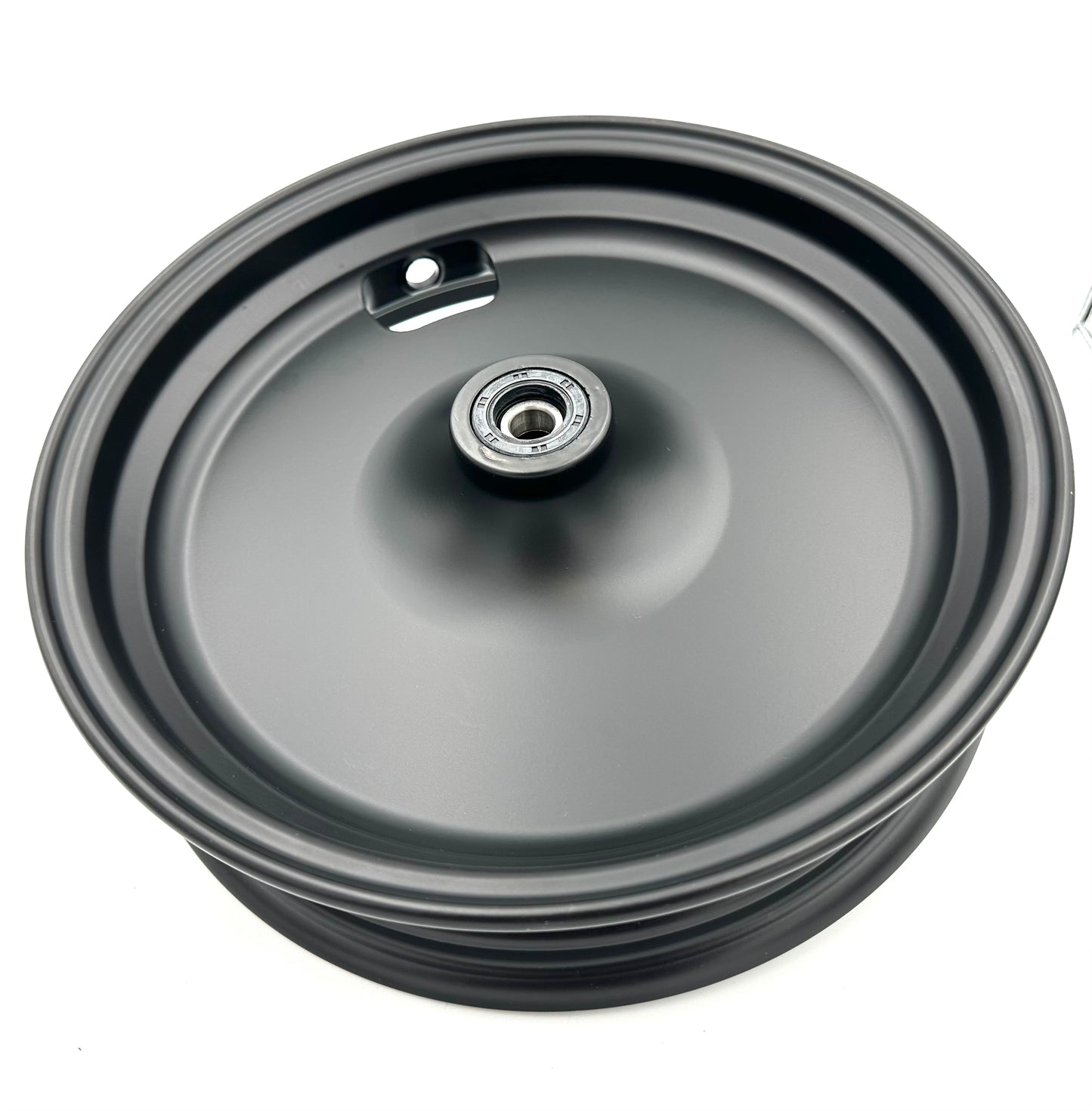 Velg
