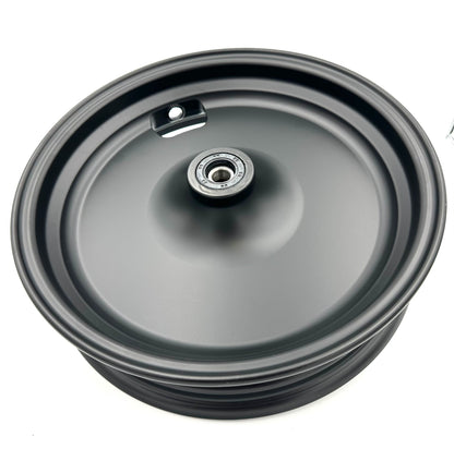 Velg