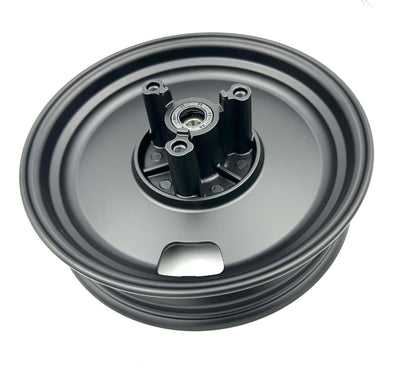 Velg