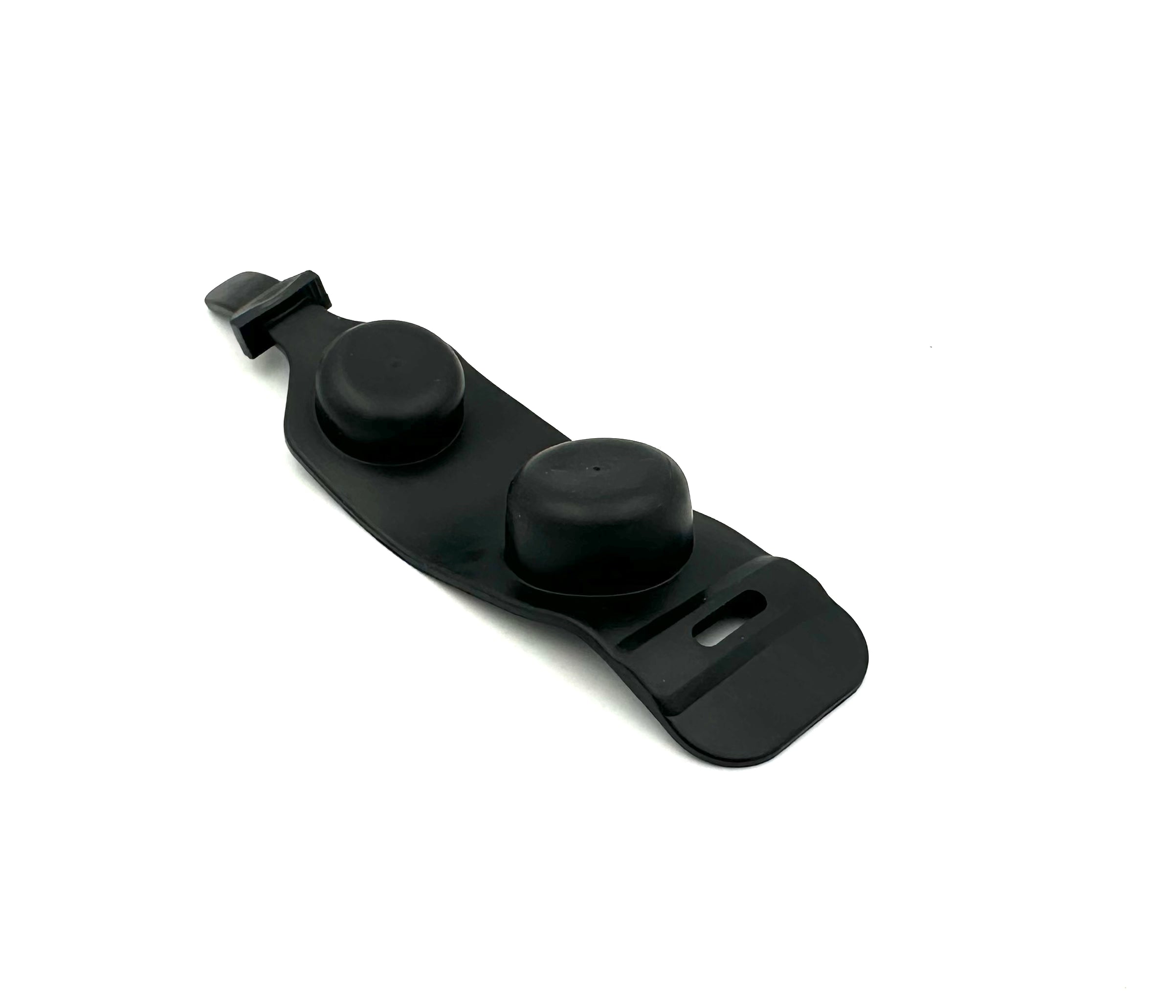 Schraubenschutz für Lenker epa-1
