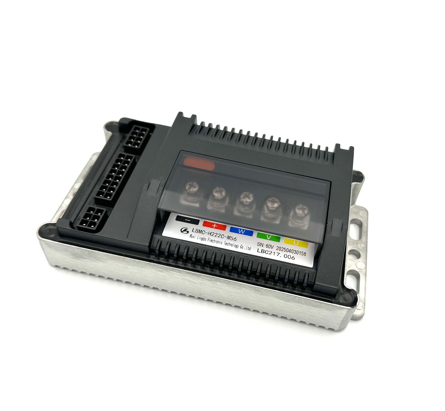 Controle-eenheid epa-1
