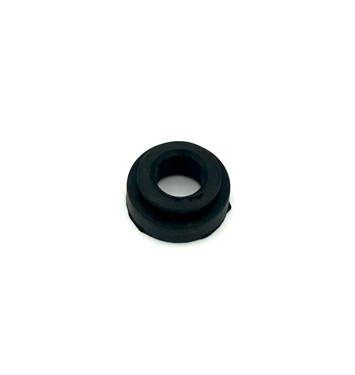 Gummikabeldoorvoer 16 mm