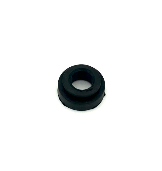 Gummikabeldoorvoer 16 mm