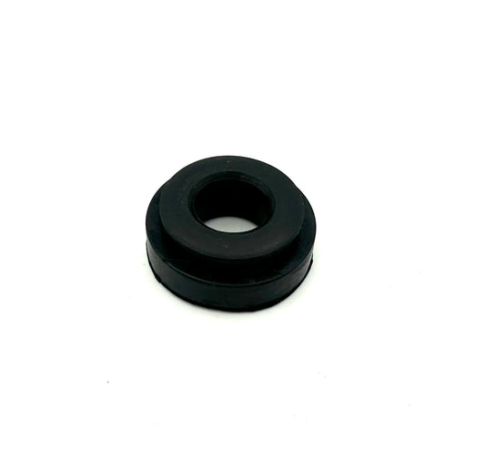 Rubber doorvoer 20 mm