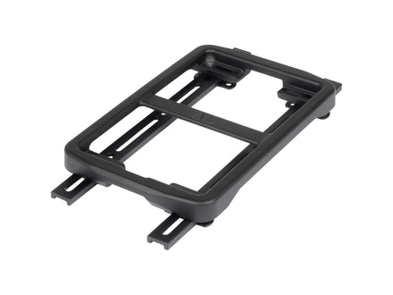 AVS adapter