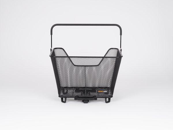 Korg dagelijks | Vässla