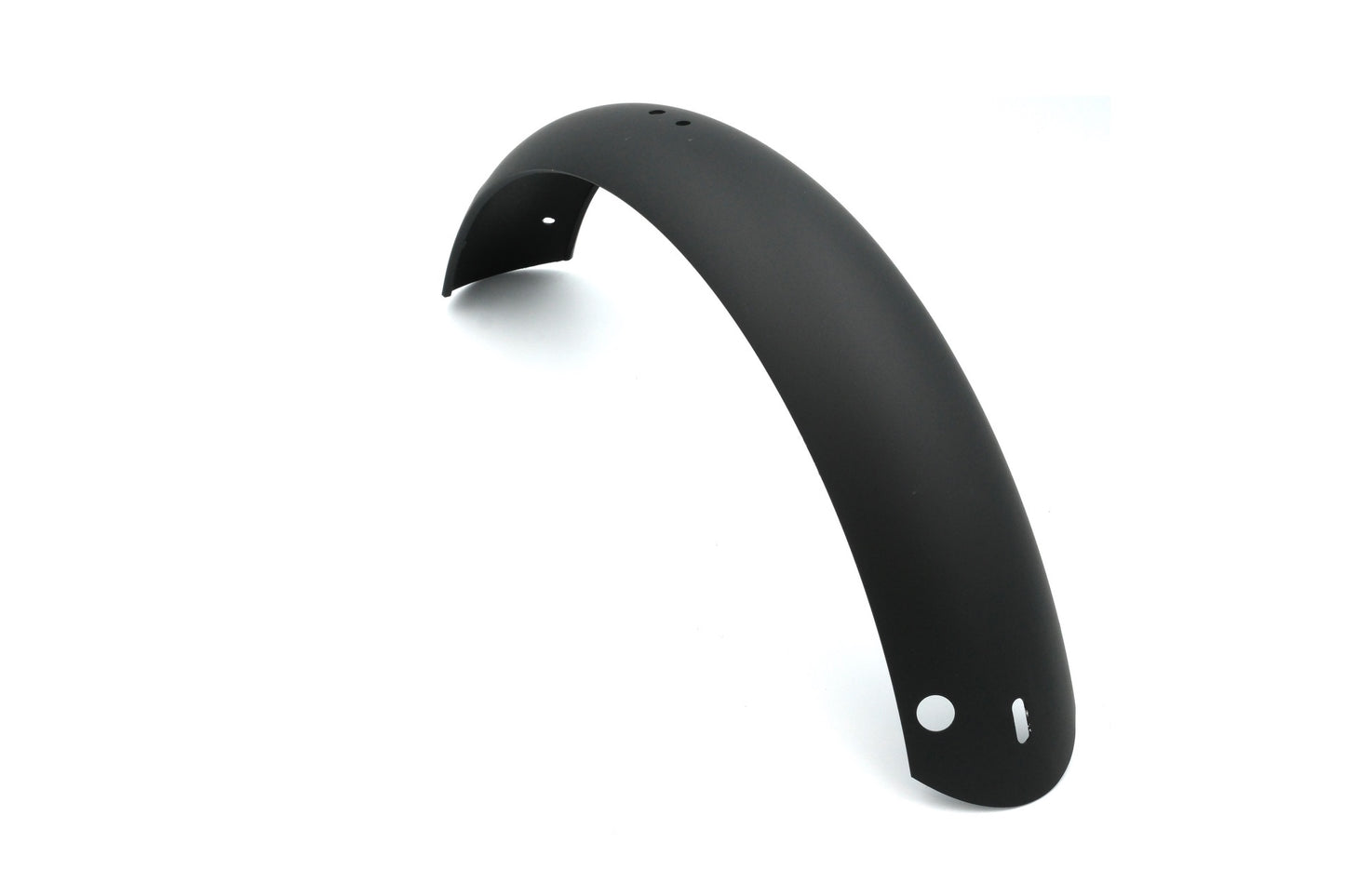 Achterspatbord Bike