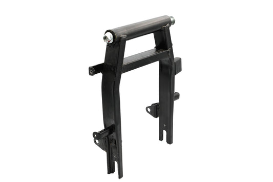 Zwaai | Vässla Scooter ( Vässla 2)