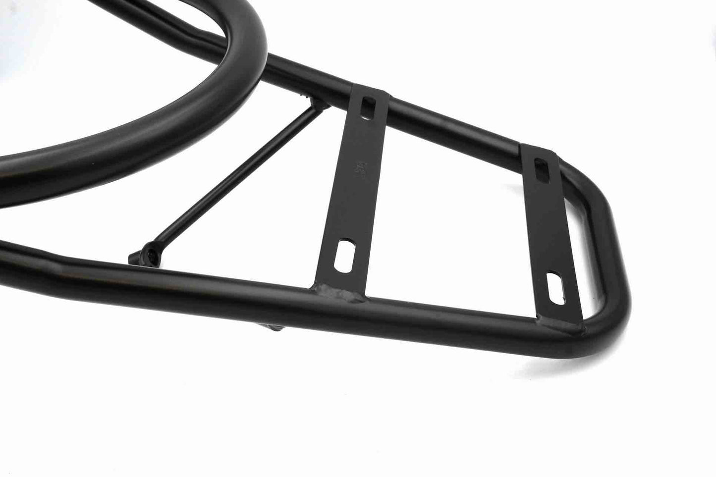 Pakkethouder | Vässla Scooter