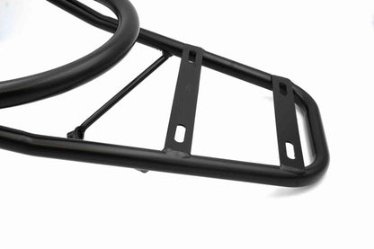 Pakkethouder | Vässla Scooter