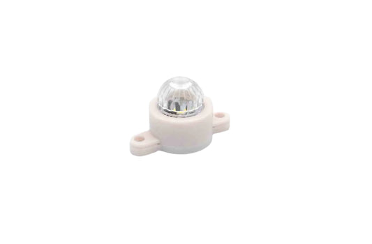 Ledlamp zitkist | Vässla Scooter