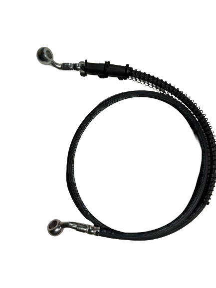 Hydraulische remslang Vässla 1&2 voorzijde