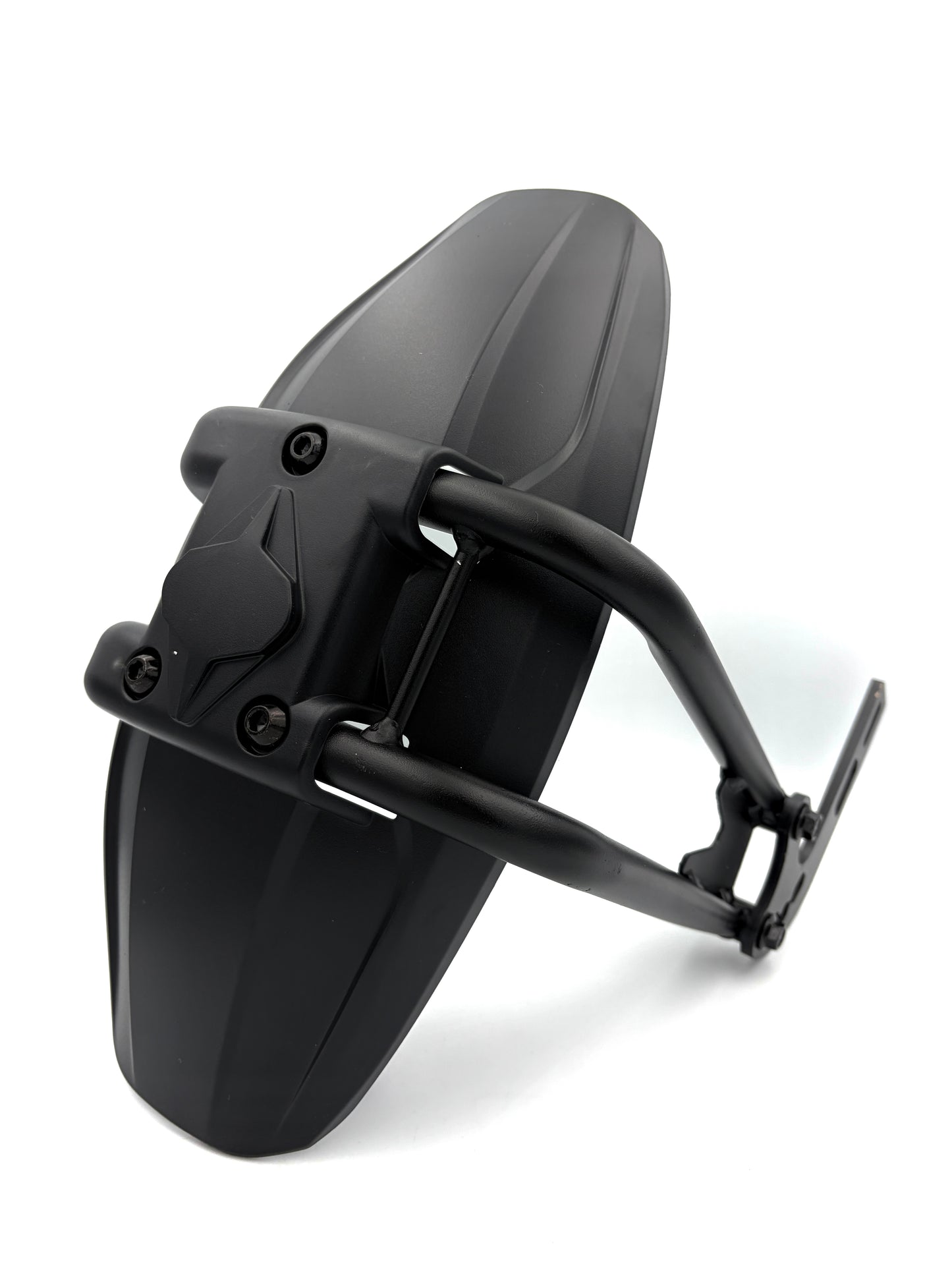 Vässla epa-1 Tillbehörspaket