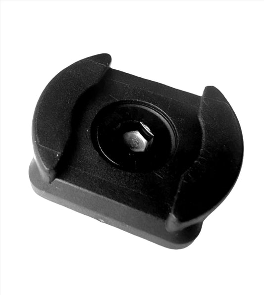 Adapter voor SP Connect nieuwe standaard voor mobiele telefoonhouders