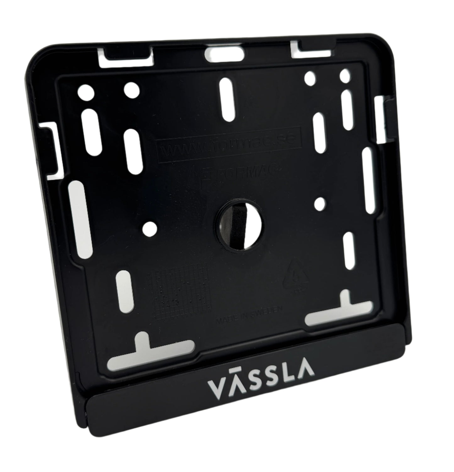 Tekenhouder | Vässla Scooter ( Vässla 2)