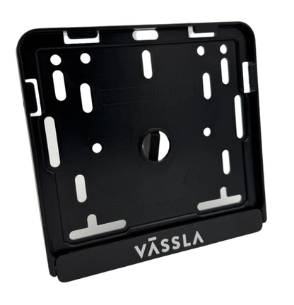 Tekenhouder | Vässla Scooter ( Vässla 2)