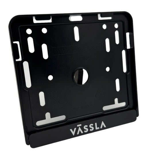 Tekenhouder | Vässla Scooter ( Vässla 2)