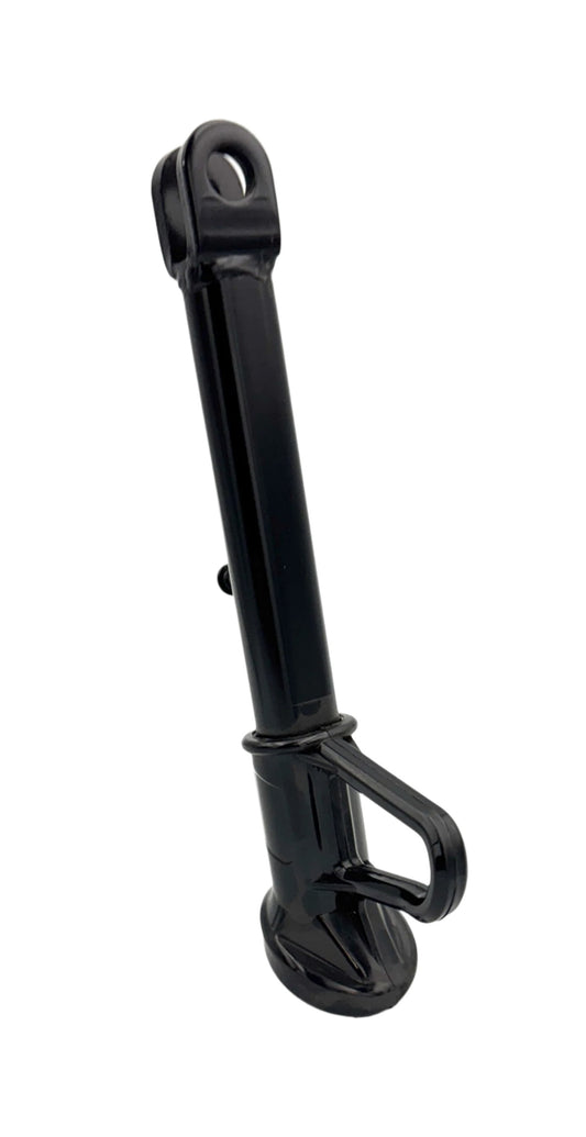 Verlijming | Vässla Scooter ( Vässla 2)