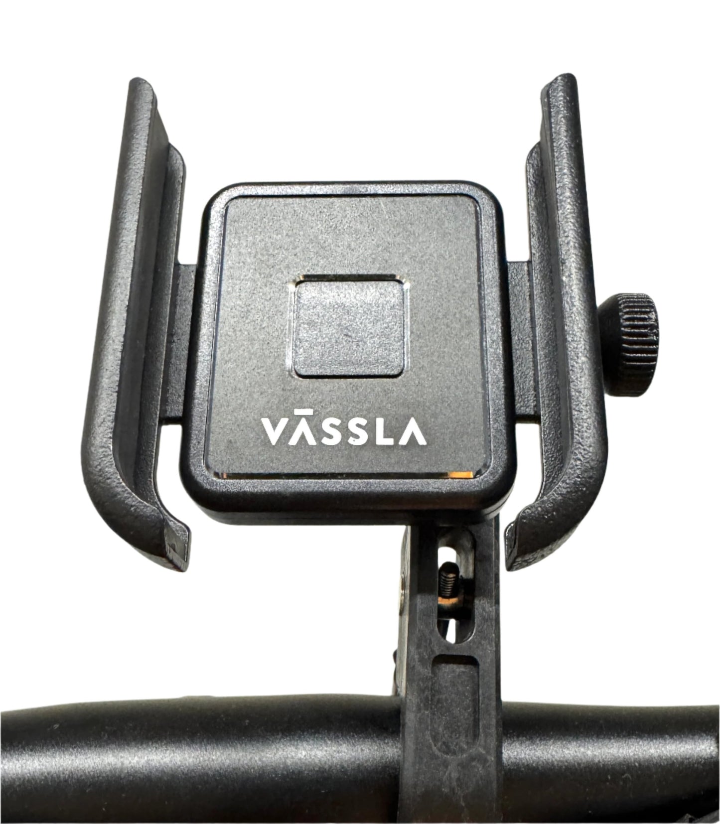 Multifunctionele telefoonhouder voor Bike