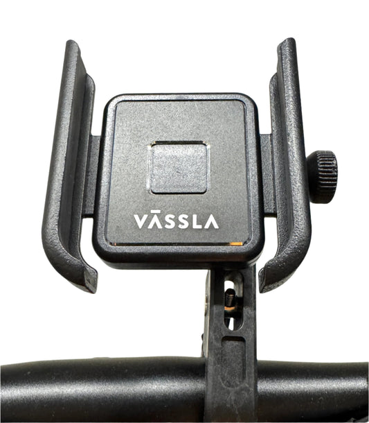 Multifunctionele telefoonhouder voor Bike