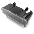 Scheinwerfer epa-1.1