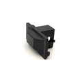 Schwinge-Stopfen epa-1 & epa-1.1
