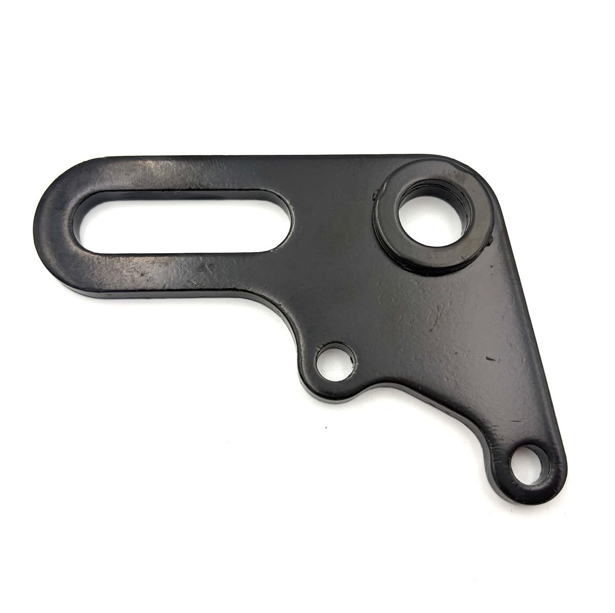 Mount for rear brake caliper Vässla 2