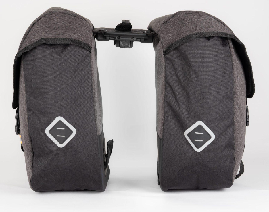 Atranvelo Zap Bag Zijtassen
