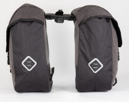 Atranvelo Zap Bag Zijtassen