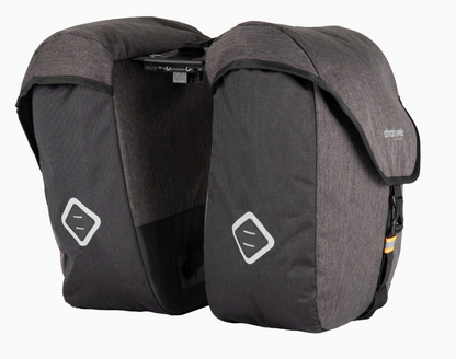Atranvelo Zap Bag Zijtassen