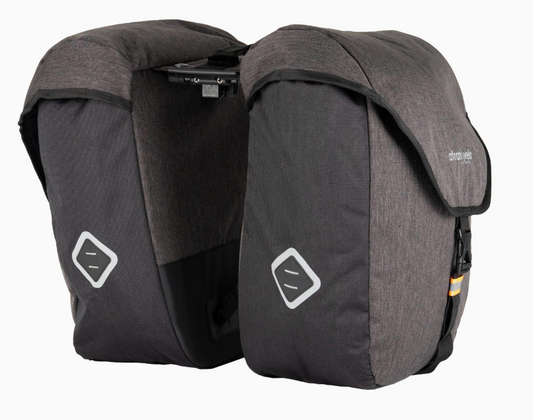 Atranvelo Zap Bag Zijtassen