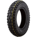 Duro HF-203 4.00-10 odubbat - epa-1 innerslang medföljer