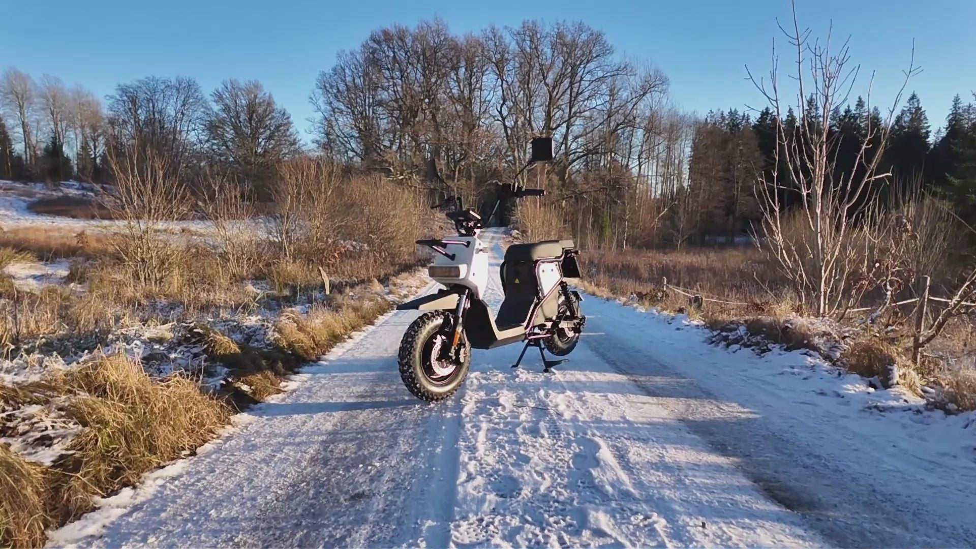 Load video: 