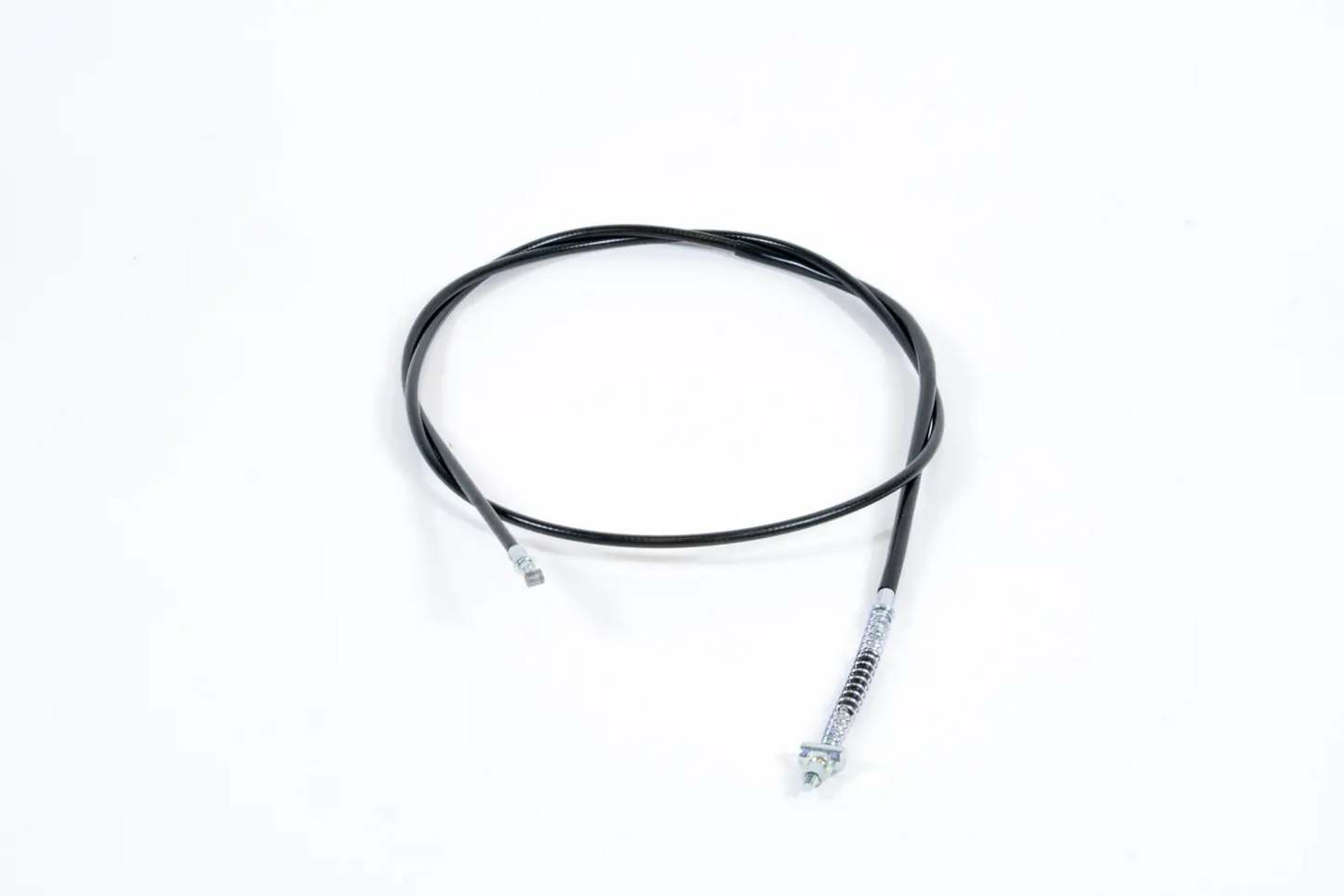Zadelslot Kabel | Vässla Scooter