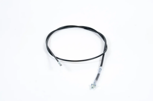 Zadelslot Kabel | Vässla Scooter