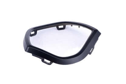 Decoratiedisplay | Vässla Scooter ( Vässla 1)