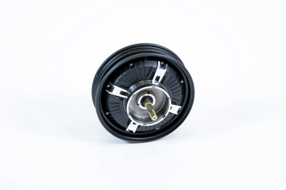 Motor | Vässla Scooter ( Vässla 1)