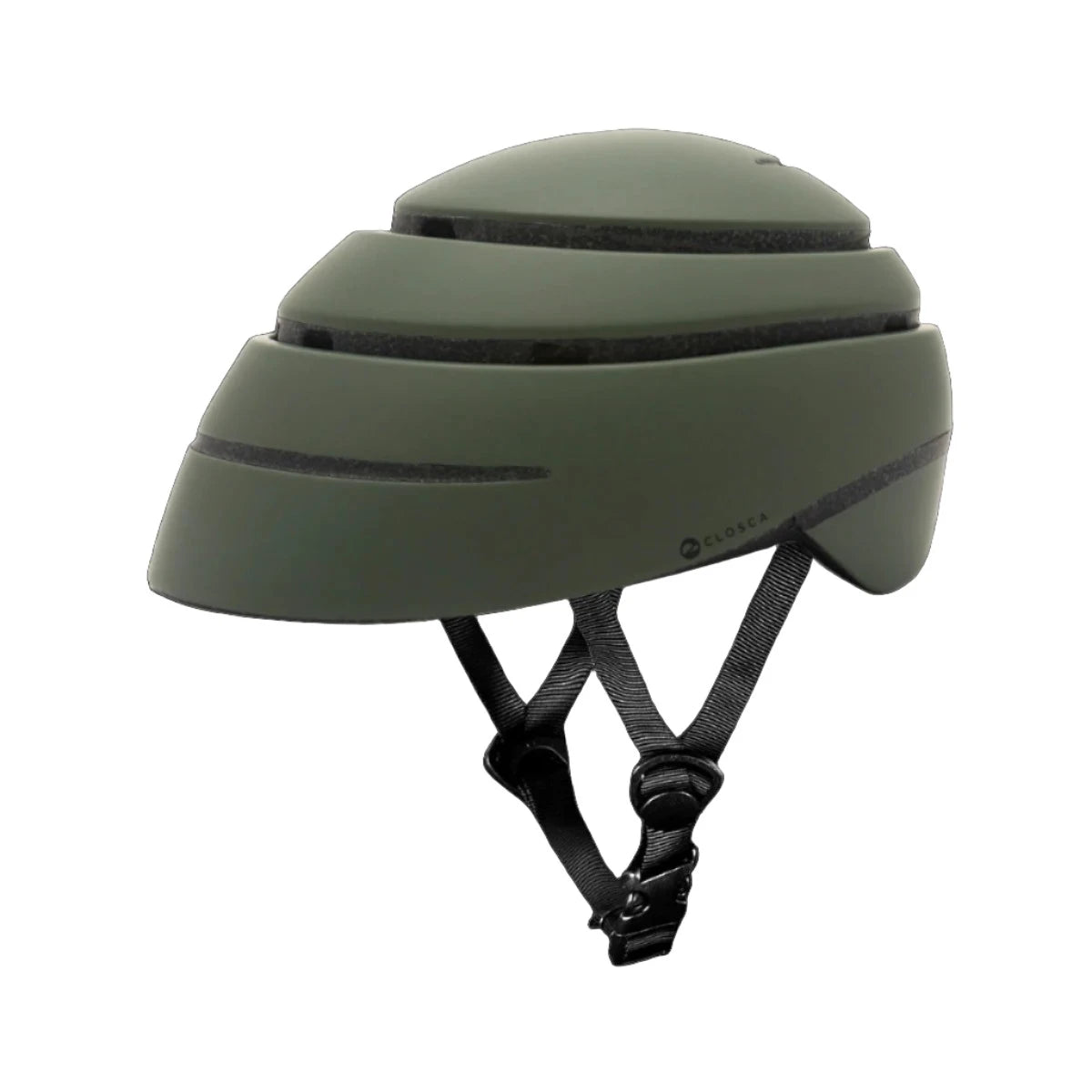 Helm | VässlaPedal