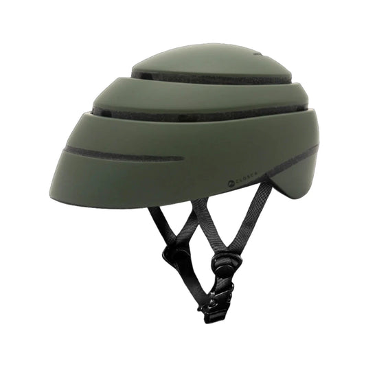 Helm | VässlaPedal